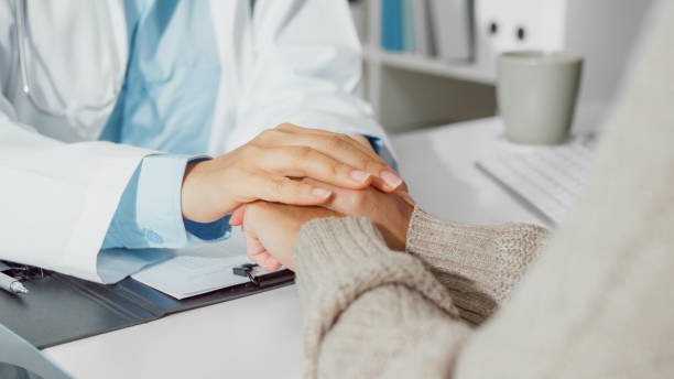 Atención médica personalizada
