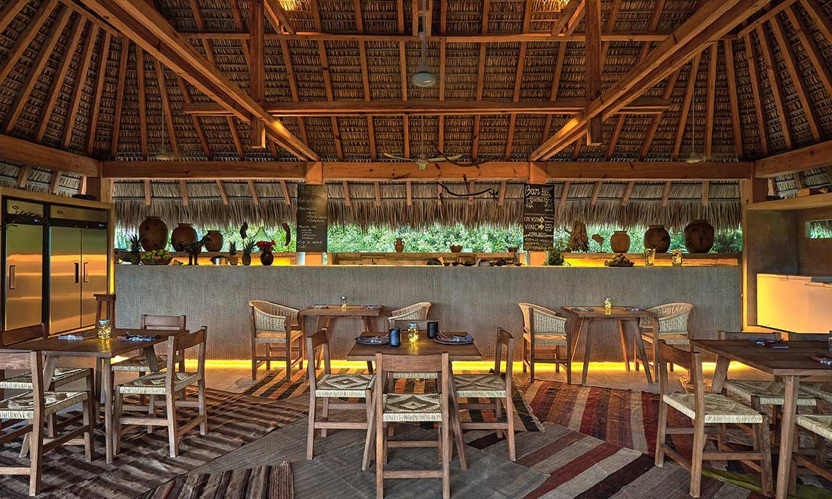 Ver más instalaciones