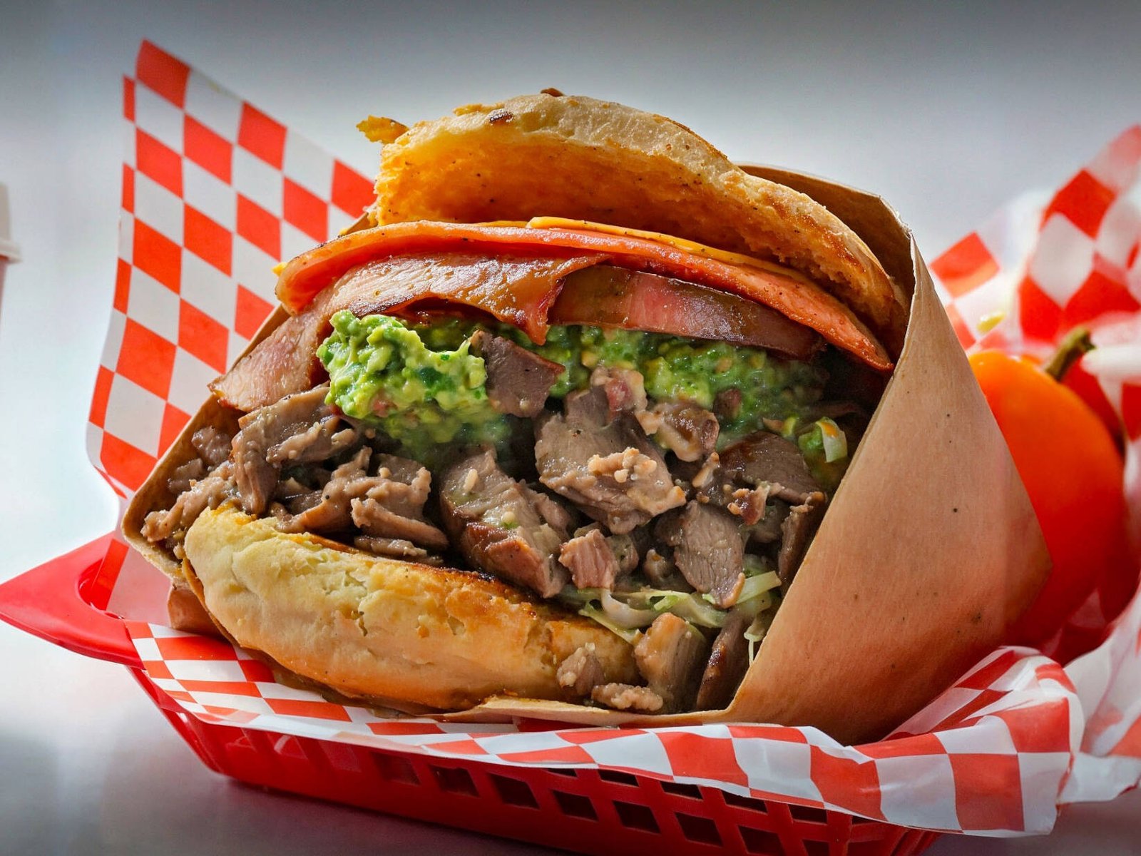Torta
